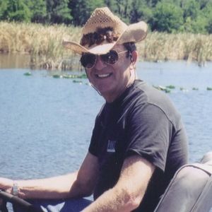 Meet your Posher, Charlie